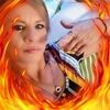 shellyshells13
